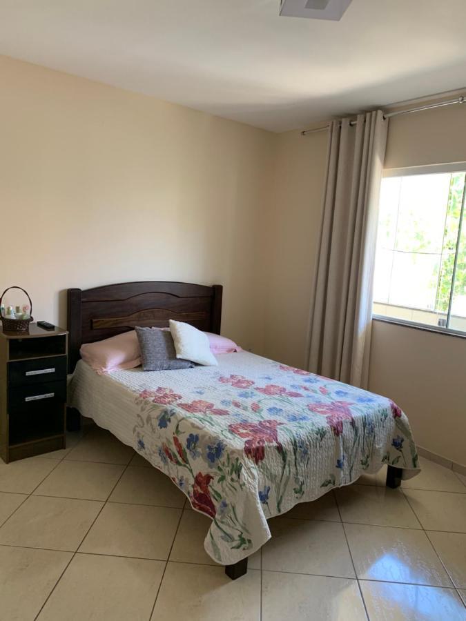 Suites Beira Mar Arraial do Cabo Esterno foto